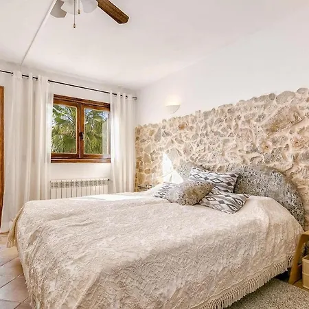 Holiday home Casa Maria Angela *